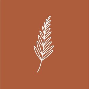 Meet your Posher, Libby